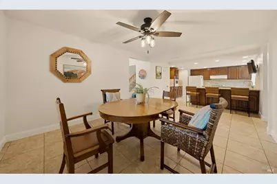 2853 Vista Grande, Fairfield, CA 94534 - Photo 17