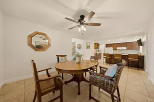 2853 Vista Grande, Fairfield, CA 94534 - Photo 17