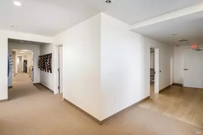 811 Saint Helena Highway, Saint Helena, CA 94574 - Photo 11
