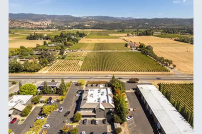 811 Saint Helena Highway, Saint Helena, CA 94574 - Photo 19