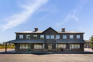 811 St Helena Hwy, Saint Helena, CA 94574 - Photo 1