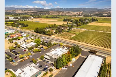 811 Saint Helena Highway, Saint Helena, CA 94574 - Photo 23