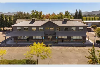 811 Saint Helena Highway, Saint Helena, CA 94574 - Photo 3