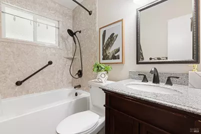 860 Yeoman Court, Vacaville, CA 95687 - Photo 23