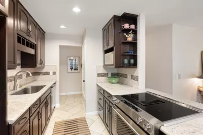 860 Yeoman Court, Vacaville, CA 95687 - Photo 17