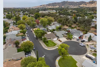 860 Yeoman Court, Vacaville, CA 95687 - Photo 45