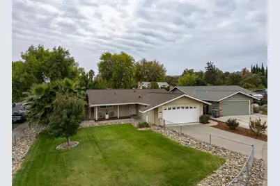 860 Yeoman Court, Vacaville, CA 95687 - Photo 41
