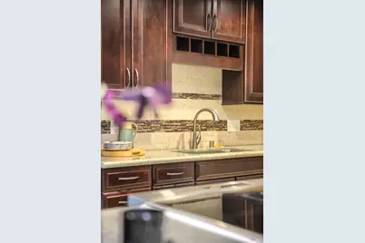 860 Yeoman Court, Vacaville, CA 95687 - Photo 19