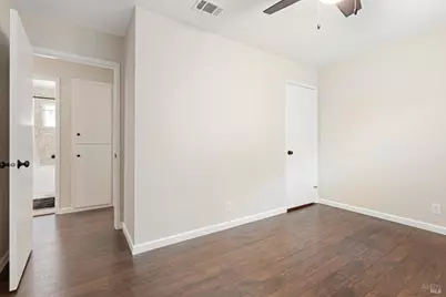 860 Yeoman Court, Vacaville, CA 95687 - Photo 25
