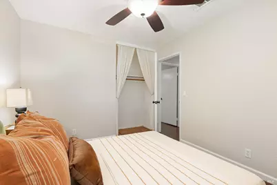 860 Yeoman Court, Vacaville, CA 95687 - Photo 31