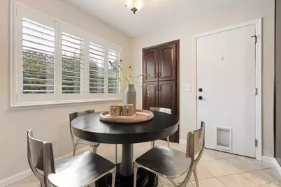 860 Yeoman Court, Vacaville, CA 95687 - Photo 15