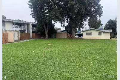 1625 Park Lane #24, Fairfield, CA 94533 - Photo 11
