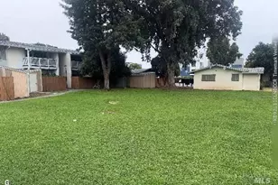 1625 Park Ln, Fairfield, CA 94533 - Photo 11
