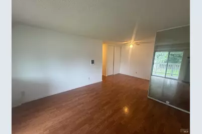 1625 Park Lane #24, Fairfield, CA 94533 - Photo 5