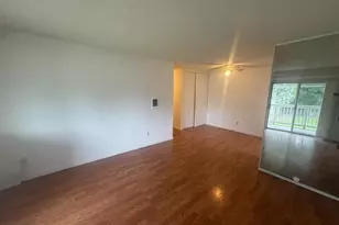 1625 Park Ln, Fairfield, CA 94533 - Photo 5