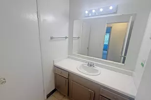1625 Park Ln, Fairfield, CA 94533 - Photo 11
