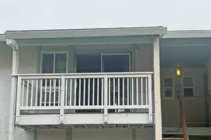 1625 Park Ln, Fairfield, CA 94533 - Photo 3
