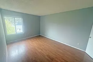 1625 Park Ln, Fairfield, CA 94533 - Photo 9