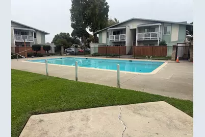 1625 Park Lane #24, Fairfield, CA 94533 - Photo 1