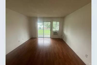 1625 Park Lane #24, Fairfield, CA 94533 - Photo 3