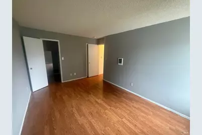1625 Park Lane #24, Fairfield, CA 94533 - Photo 9
