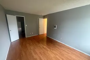 1625 Park Ln, Fairfield, CA 94533 - Photo 9