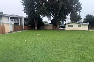 1625 Park Ln, Fairfield, CA 94533 - Photo 1