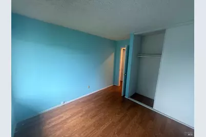 1625 Park Lane #24, Fairfield, CA 94533 - Photo 7