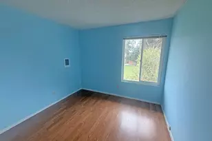 1625 Park Ln, Fairfield, CA 94533 - Photo 7