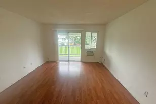 1625 Park Ln, Fairfield, CA 94533 - Photo 5