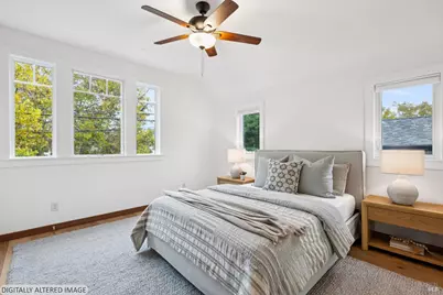 519 C Street, San Rafael, CA 94901 - Photo 21