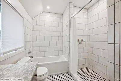 519 C Street, San Rafael, CA 94901 - Photo 27
