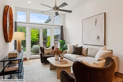 519 C Street, San Rafael, CA 94901 - Photo 15