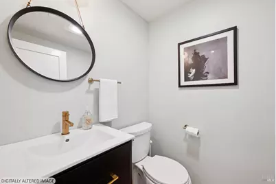 519 C Street, San Rafael, CA 94901 - Photo 19