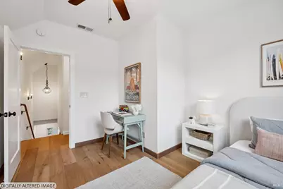 519 C Street, San Rafael, CA 94901 - Photo 25
