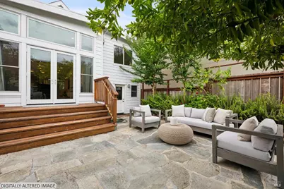 519 C Street, San Rafael, CA 94901 - Photo 39