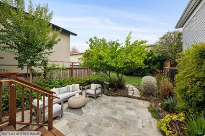 519 C Street, San Rafael, CA 94901 - Photo 37
