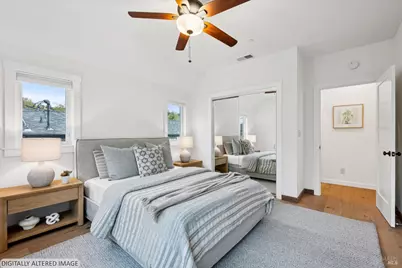 519 C Street, San Rafael, CA 94901 - Photo 23
