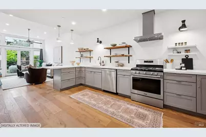 519 C Street, San Rafael, CA 94901 - Photo 9
