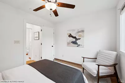 519 C Street, San Rafael, CA 94901 - Photo 31