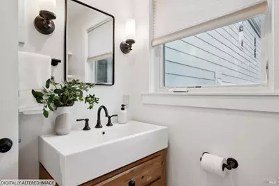 519 C Street, San Rafael, CA 94901 - Photo 33