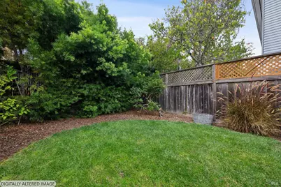 519 C Street, San Rafael, CA 94901 - Photo 41