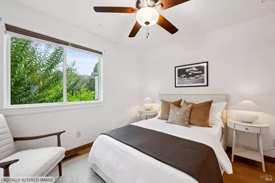 519 C Street, San Rafael, CA 94901 - Photo 29