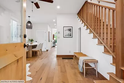 519 C Street, San Rafael, CA 94901 - Photo 3