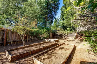 2605 Fir Park Way, Santa Rosa, CA 95404 - Photo 57