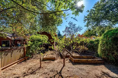 2605 Fir Park Way, Santa Rosa, CA 95404 - Photo 59