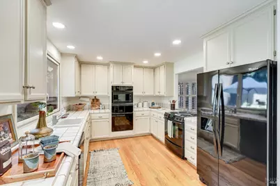 2605 Fir Park Way, Santa Rosa, CA 95404 - Photo 19