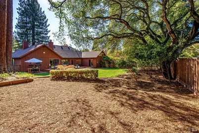 2605 Fir Park Way, Santa Rosa, CA 95404 - Photo 51