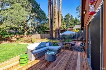 2605 Fir Park Way, Santa Rosa, CA 95404 - Photo 47