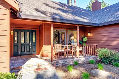2605 Fir Park Way, Santa Rosa, CA 95404 - Photo 3